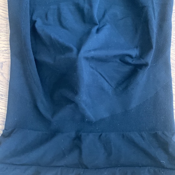 BLANQI EVERYDAY Maternity Belly Support Tanktop - Picture 6 of 7